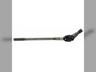 Dana / Spicer� Inner Yoke Shaft MFWD - Right Hand fits Massey Ferguson 5460 6460 7300645021