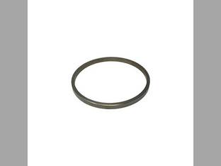 Final Drive Seal Spacer fits Case 1150B 1150C 1150D 1150E 1150G 1150H 1155E 1450 1450B 1455B 1150C 1150D 1150E 1150G 1450 1450B 1150H 1155E 1455B PV412