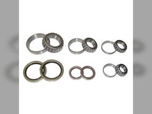Bearing Kit - Final Drive fits John Deere 1010 1010 PV724