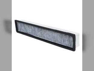 Cab Filter fits Case IH 87309516 87309515 87309517 87309518 710577603 fits New Holland 87309516 87309515 87309517 87309518 710577603