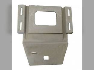 Fender Bracket fits Massey Ferguson 275 30 150 175 180 255 265 275 285 165 235 245 30 526462M1