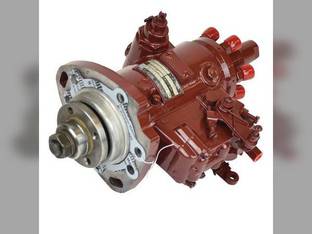 Remanufactured Fuel Injection Pump fits Allis Chalmers 7060 4035319 4035550 4035865 4036004 4036245 4036845 fits Roosa Master DM4-2854 DM4-3006 DM4-3060 DM4-3155 DM4-3214 DM4-3274