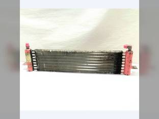 Used Hydraulic Oil Cooler fits Allis Chalmers 190 190XT 200 210 220 185 70272180