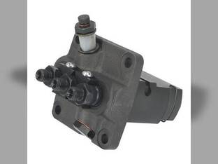 Fuel Injection Pump fits John Deere 850 1050 850 1050 CH10679 CH10660 fits Yanmar YM2500 YM2610 YM3000 YM3110 YM3220 YM3810 721420-51700