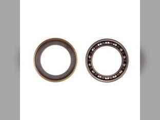 MFWD Oil Seal fits Massey Ferguson 5460 5465 6465 5470 5475 6475 5475 5480 6445 6455 6460 6614 6615 7465 7475 7614 7615 005010537 72428291 fits Dana Spicer 8302175