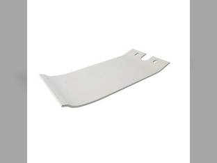 Skid Shoe fits Hesston 1345 1365 8070 700717701