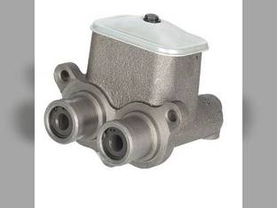 Details about   Used Wheel Wedge Compatible with Ford TW25 8630 TW15 9700 TW5 8000 8700 TW35 