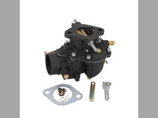 Carburetor fits Massey Ferguson 1100 fits Oliver 1750 1755 1800 1850 1855 fits Minneapolis Moline G900 G1000