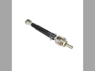 Stabilizer Hitch - Category 1 fits Massey Ferguson 3050 3060 3065 3070 3075 3095 3120 3125 3140 3645 3655 3670 3680 6150 6170 6180 6190 6235 6245 6255 6270 6280 6290 8120 8140 8150 8250 3615707M93