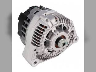 Alternator fits Massey Ferguson 5611 5612 5613 5710 5711 5712 5713 6614 6615 6616 7614 7615 7616 7618 7622 8727 8730 8732 8735 8737 8740 4357550M1 4357550M2 4357550M3