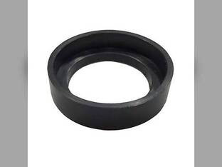 Hydraulic Pump Filter Seal fits John Deere 2030 2040 3010 3020 4010 4020 4030 4040 4050 4055 4230 4240 4250 4255 4320 4430 4440 4450 4455 4555 4630 4640 4650 4755 4840 4850 4955 7520 7810 8430 R27174