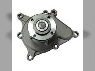 WATER PUMP TL2700 TL2701 TU180 TU200 TU220 TU240 BOLENS G274 WHITE FIELD BOSS