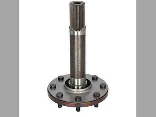 Wheel flange nuts suits Case 95xt 90xt 85xt 75xt 465 445 435 PN86512498 