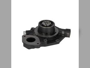Water Pump fits John Deere 210 210K 310 310K 310SK 410 410K 444 550 640 644 670 672 710 850 5085M 5100M 6100 6105M 6110 6115D 6115M 6120 6125M 6130 6130D 6130M 6140D 6140M 7630 7730 7830 7930 RE546918