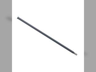 Disc Harrow Arbor Bolt fits John Deere 110 111 115 210 215 220 230 235 621 627 630 637 714 A20616