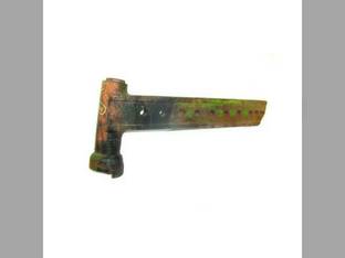 Used Axle Knee Right Hand fits John Deere 1010 2010 1010 T12205 AT11925 AT11752