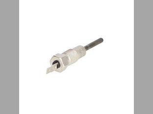 Glow Plug fits John Deere 1010 2010 1010 AT11044 AT13152 AT16144