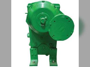 Hydraulic Oil Cooler AR96902 For John Deere 4050 4055 4250 4255 4450 4455 4555