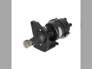 Remanufactured Distributor fits Minneapolis Moline UTS fits Delco Remy 1111718