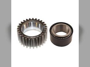 Dana / Spicer� Planetary Pinion Set - MFWD fits Massey Ferguson 5465 6465 5470 5470 5475 6475 5475 5480 6445 6455 6460 6614 6615 7614 7465 7475 7615 5460 72428299 72433150