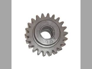 Used Reverse Idler Gear fits John Deere 850 950 1050 900 1050 850 950 CH13348