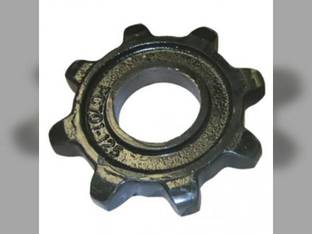 Sprocket fits Gleaner E3 F G K L L2 M N5 N6 N7 R60 F2 K2 M2 R70 SP102 SP102H 71126055