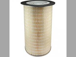 Baldwin� Air Filter - Outer fits Versatile 850 22934 fits Wix 42528 fits Fleetguard AF916 fits Baldwin PA2396 fits Donaldson P607263