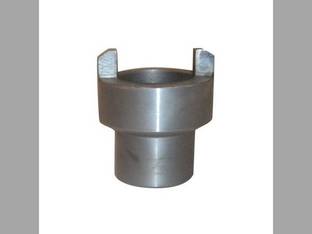 Used Hydraulic Pump Drive Coupler fits John Deere 950 850 1050 950 850 1050 CH13991 fits Yanmar HPA-991