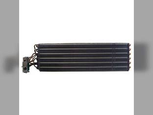 Evaporator fits Massey Ferguson 3625 3635 3640 3645 3650 3655 3660 VA403280 VA380637