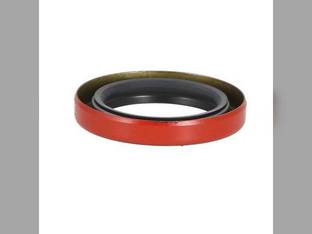 Seal fits John Deere 120 820 830 900 920 930 1020 1030 1120 1130 1520 1530 1630 1640 1830 2020 2030 2040 2120 2130 2140 2150 2155 2350 2355 2440 2550 2555 2630 2640 2755 2855 3040 3140 918 920 AT21780