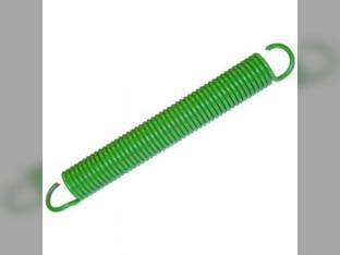 3 Point Return Spring fits John Deere 330 420 430 420 430 1010 40 1010 M2421T