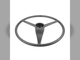 Steering Wheel fits Case 430 470 530 531 540 541 570 630 640 641 730 731 830 831 840 930 930CK 1030 430 530 200 200B 210B 211B 300 300B 400B 410B 411B 420 500B 510B 511B 600B 610B 611B 614B A20456