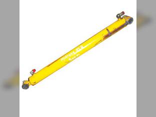 Used Hydraulic Boom Cylinder fits Mustang 342 1283