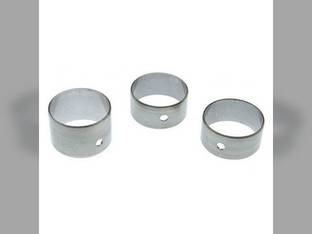 Camshaft Bearing Set fits John Deere 1010 1010 2010 115 145 165 T527T T528T