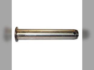 Pin - Link to Dipper fits John Deere 110 120 490E 110 120 490E 110 TH108940