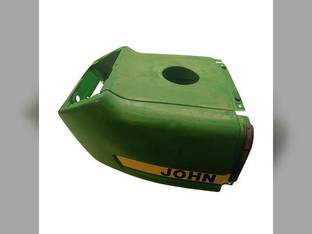 Used Cowl fits John Deere 850 950 1050 950 850 1050 CH13669
