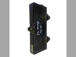 Used Controller fits Bobcat A220 A300 S130 S150 S160 S175 S185 S205 S220 S250 S300 S330 T140 T180 T190 T200 T250 T300 T320 863 864 6688439 6682422