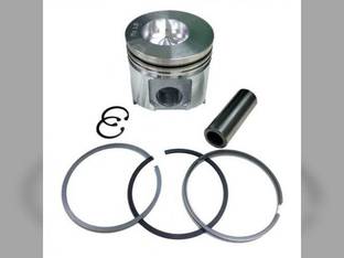 Maxiforce� Cylinder Kit - 3.30