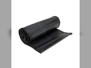 Side Draper Belt fits John Deere RD40F RD45F 645FD 740FD 745FD AXE36559 840080012