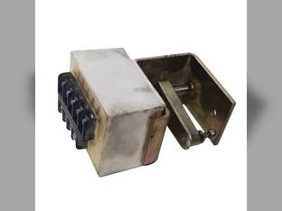 Used Switch Assembly fits Case 2394 2594 fits Case IH 3394 3594 A180572 1964841C1