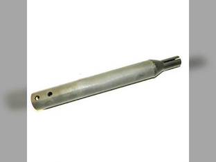 Tie Rod Tube fits John Deere 1010 2010 1010 T18057