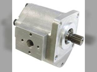 Pump - Hydraulic fits John Deere 1050 850 950 1050 1050 850 950 1050 CH13990