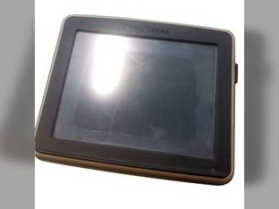 Used GreenStar 2630 Display Monitor fits John Deere PFA11061 PFA10310 PF81431 PFA10311 PFA10058