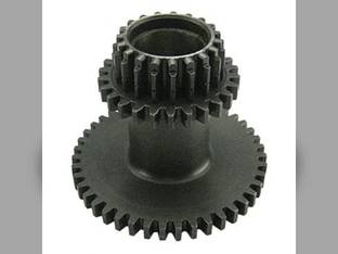Transmission Cluster Gear fits John Deere 40 420 430 1010 420 430 1010 AT16550