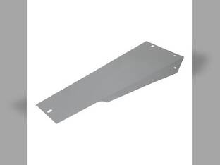 Side Panel - Left Hand fits Massey Ferguson 230 240 243 250 253 263 20D 20E 20F 30E 30H 20D 20E 30E 30H 20F 1672787M1 1672787M2