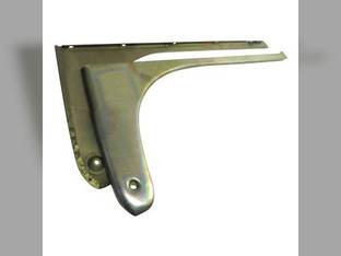 Side Repair Panels Set - Left Hand and Right Hand fits Massey Ferguson TE20 TEA20 825639M91 825640M91