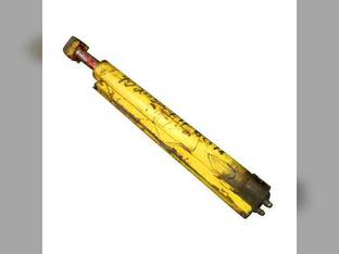 Used Bucket Cylinder fits Massey Ferguson 50E 50H 60H 50E 50H 60H 3483340M94 3483340M93 3483340M92 3483340M91
