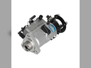 Fuel Injection Pump fits Massey Ferguson 6110 3840F090Y fits CAV - Lucas DPA3340F090T