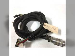 Used Wiring Harness fits John Deere 457 466 467 557 566 567 AE51816