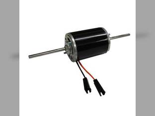 Blower Motor fits Ag-Chem 1803 1804 2204 2505 AG704328 RD-5-5121-0P 73R4252